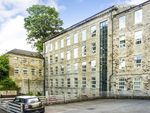 Thumbnail for sale in Woodlands Mill, Barrows Lane, Steeton, Keighley