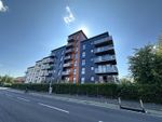 Thumbnail for sale in Camp Street, New Broughton, Salford