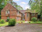 Thumbnail to rent in Grayswood Road, Grayswood, Haslemere