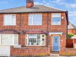 Thumbnail for sale in Dale View Road, Carlton, Nottinghamshire