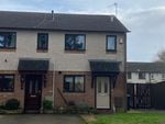 Thumbnail to rent in Cowdrey Mews, Lancaster