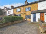 Thumbnail for sale in Tysea Hill, Stapleford Abbotts, Romford