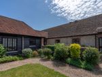 Thumbnail for sale in Saxon Meadow, Tangmere, Chichester