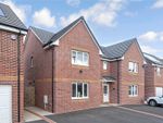Thumbnail to rent in Trench Drive, Darnley, Glasgow City