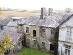 Thumbnail to rent in Rectory Lane, St. Mabyn, Bodmin