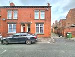 Thumbnail to rent in Bankfield Avenue, Longsight, Manchester