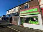 Thumbnail for sale in 17 Deansgate, Radcliffe, Manchester