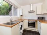 Thumbnail to rent in Harrow Glade, York