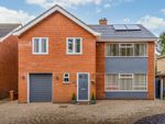 Thumbnail for sale in Mayfair Gardens, Boston, Lincolnshire