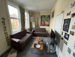 Thumbnail to rent in Regent Park Avenue, Hyde Leeds