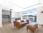 Thumbnail to rent in Strand, London