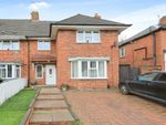 Thumbnail to rent in Guy Avenue, Wolverhampton