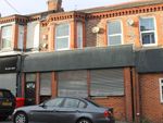 Thumbnail to rent in Grange Road West, Birkenhead, Wirral