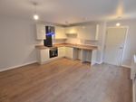 Thumbnail to rent in Albert Terrace, Off High Street, Loughborough, Leicestershire