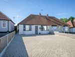 Thumbnail for sale in Mill Street, St. Osyth, Clacton-On-Sea