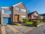 Thumbnail to rent in Carron Crescent, Bishopbriggs, Glasgow