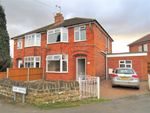 Thumbnail to rent in Cliff Avenue, Loughborough