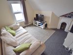 Thumbnail to rent in Cholmeley Road, East Reading