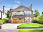 Thumbnail for sale in Sandy Lane, Cheam, Sutton