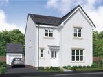 Thumbnail to rent in "Riverwood" at Craigs Road, Corstorphine, Edinburgh