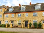 Thumbnail for sale in Langton Walk, Stamford