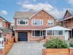 Thumbnail for sale in Lower Cladswell Lane, Cookhill, Alcester