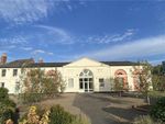 Thumbnail to rent in The Coach House, Perdiswell Park, John Comyn Drive, Worcester, West Midlands