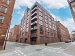 Thumbnail to rent in Murray Street, Manchester