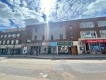 Thumbnail to rent in Hanover Buildings, Southampton