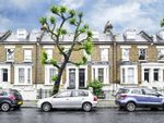 Thumbnail for sale in Shirland Road, Maida Hill