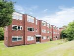 Thumbnail to rent in Gravelly Hill North, Erdington, Birmingham