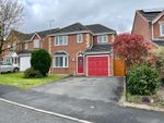 Thumbnail for sale in Yokecliffe Drive, Wirksworth