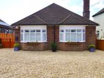 Thumbnail for sale in The Hillway, Portchester, Fareham