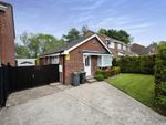 Thumbnail to rent in Spruce Avenue, Waterlooville