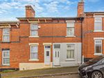 Thumbnail to rent in Suez Street, Nottingham