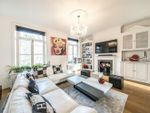 Thumbnail to rent in Kings Road, Chelsea