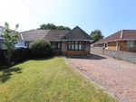 Thumbnail for sale in Coniston Rise, Cwmbach, Aberdare