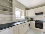 Thumbnail to rent in Mill Hill Road, Acton, London