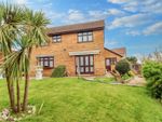 Thumbnail for sale in Friern Place, Wickford