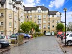 Thumbnail for sale in Stonelaw Court, Rutherglen