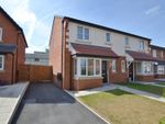 Thumbnail to rent in Severn Way, Holmes Chapel, Crewe
