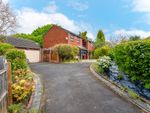 Thumbnail for sale in Teal Crescent, Kidderminster