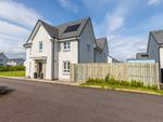 Thumbnail to rent in Banavie Gardens, Inverness