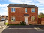 Thumbnail for sale in Middlebeck Close, Middlesbrough