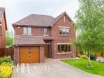 Thumbnail for sale in Springfield Gardens, Euxton, Chorley