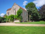 Thumbnail for sale in Hinton Blewett, Somerset