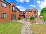 Thumbnail for sale in Eastwood Road, Bramley, Guildford, Surrey