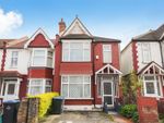 Thumbnail for sale in Clifton Avenue, Wembley, Middlesex