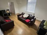 Thumbnail to rent in Glanbrydan Avenue, Uplands, Swansea