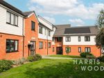 Thumbnail for sale in Jutland Court, Braintree, Essex